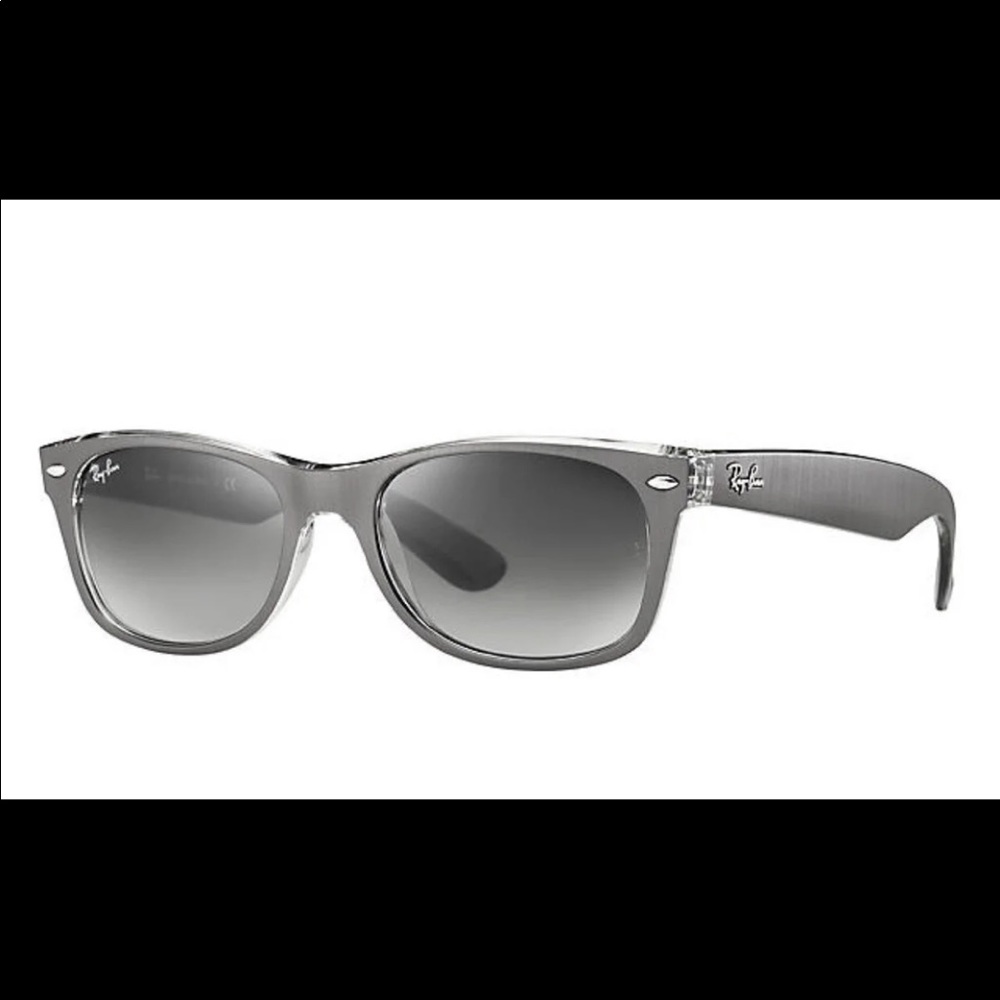 rayban wayfarer sunglasses unisex